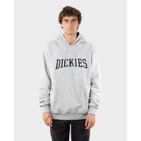 Read Dickies Australia Reviews